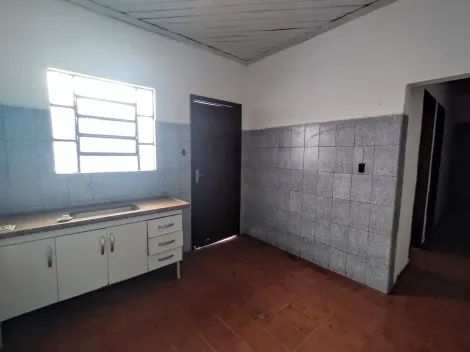 imagem 4 - Casa - Residência imagem 4 - Casa - Residência