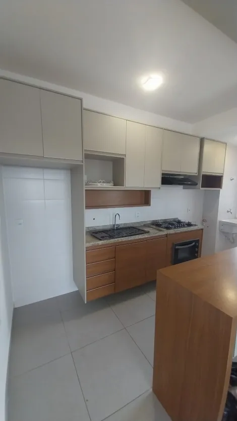 imagem 3 - Apartamento - Padrão imagem 3 - Apartamento - Padrão