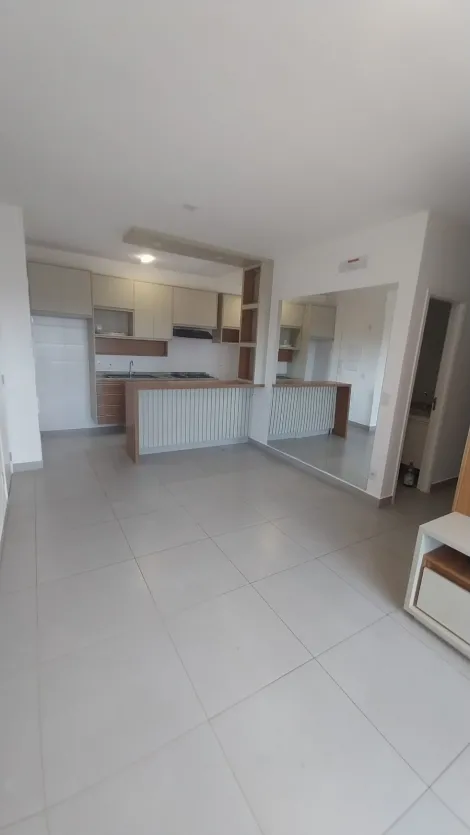 imagem 4 - Apartamento - Padrão imagem 4 - Apartamento - Padrão
