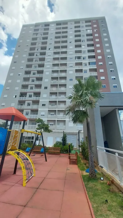 imagem 2 - Apartamento - Padrão imagem 2 - Apartamento - Padrão