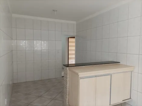 imagem 3 - Residência no Jd. Helena imagem 3 - Residência no Jd. Helena