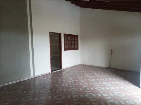 imagem 2 - Residência no Jd. Helena imagem 2 - Residência no Jd. Helena