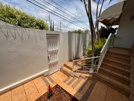 Jau Vila Brasil Casa Venda R$550.000,00 4 Dormitorios 3 Vagas Area construida 324.00m2