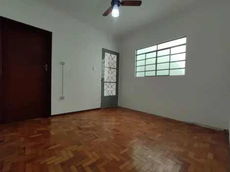 Alugar Casa / Residência em Jaú. apenas R$ 1.080,00