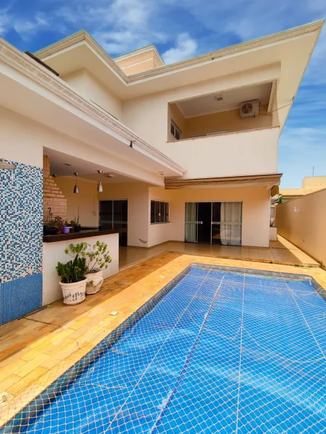 imagem 1 - VILLAGGIO 1 - 4 DORMITÓRIOS E PISCINA imagem 1 - VILLAGGIO 1 - 4 DORMITÓRIOS E PISCINA