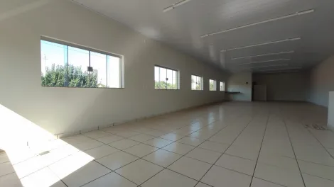 imagem 1 - Comercial - Salão imagem 1 - Comercial - Salão