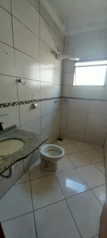 imagem 4 - Casa - Padrão imagem 4 - Casa - Padrão