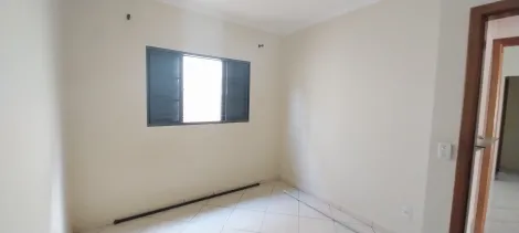 imagem 5 - Casa - Padrão imagem 5 - Casa - Padrão