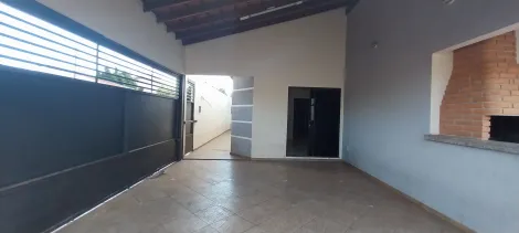 Alugar Casa / Padrão em Bauru. apenas R$ 1.700,00