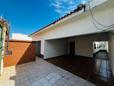 imagem 1 - Casa - Residência imagem 1 - Casa - Residência