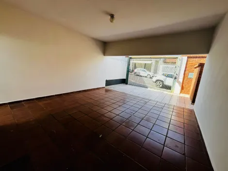 imagem 2 - Casa - Residência imagem 2 - Casa - Residência