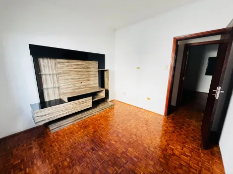 imagem 3 - Casa - Residência imagem 3 - Casa - Residência