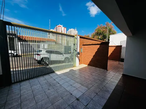 imagem 4 - Casa - Residência imagem 4 - Casa - Residência