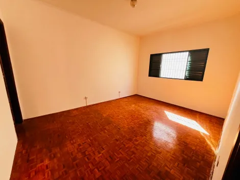 imagem 5 - Casa - Residência imagem 5 - Casa - Residência