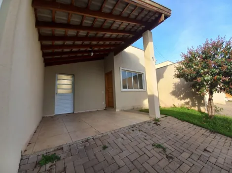 imagem 1 - Casa - Condomínio imagem 1 - Casa - Condomínio