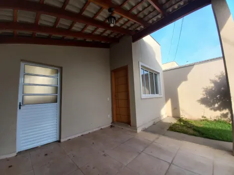 imagem 2 - Casa - Condomínio imagem 2 - Casa - Condomínio