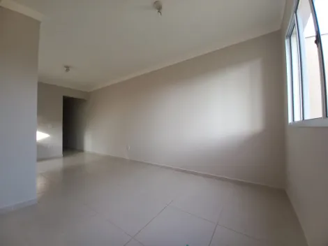 imagem 3 - Casa - Condomínio imagem 3 - Casa - Condomínio