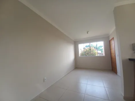 imagem 4 - Casa - Condomínio imagem 4 - Casa - Condomínio