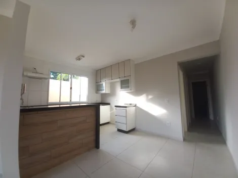 imagem 5 - Casa - Condomínio imagem 5 - Casa - Condomínio