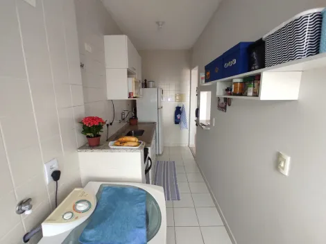 imagem 5 - Apartamento - Padrão imagem 5 - Apartamento - Padrão