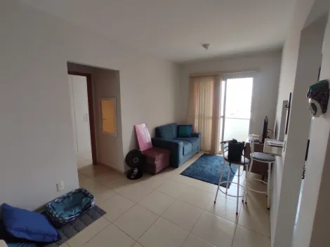 imagem 2 - Apartamento - Padrão imagem 2 - Apartamento - Padrão