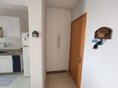 imagem 1 - Apartamento - Padrão imagem 1 - Apartamento - Padrão