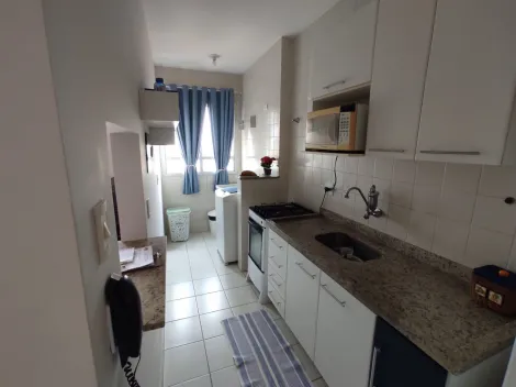 imagem 4 - Apartamento - Padrão imagem 4 - Apartamento - Padrão