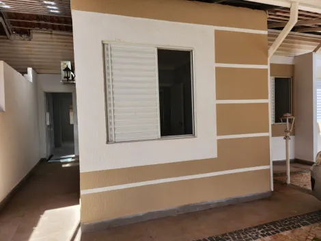 Alugar Casa / Condomínio em Bauru. apenas R$ 1.800,00