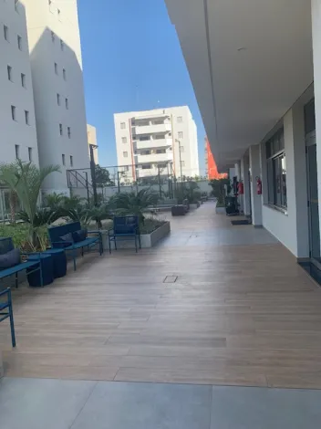 imagem 2 - Apartamento - Padrão imagem 2 - Apartamento - Padrão