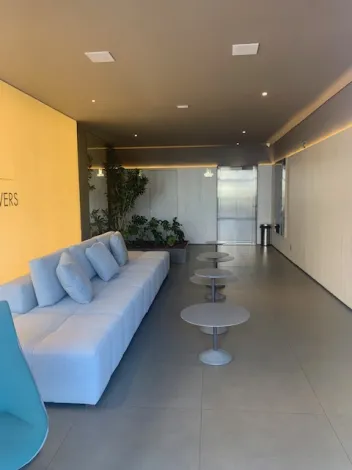 imagem 3 - Apartamento - Padrão imagem 3 - Apartamento - Padrão