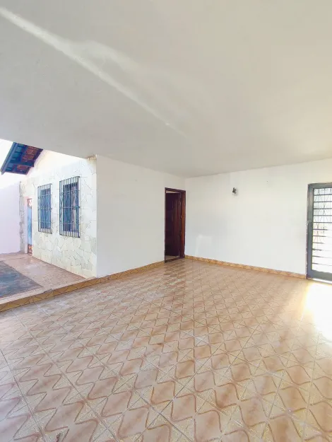 imagem 4 - Casa - Padrão imagem 4 - Casa - Padrão