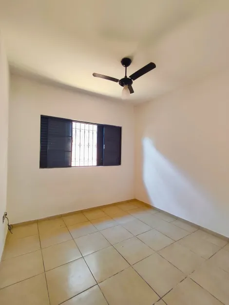 imagem 5 - Casa - Padrão imagem 5 - Casa - Padrão