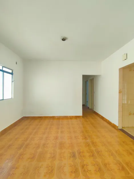 imagem 3 - Casa - Padrão imagem 3 - Casa - Padrão