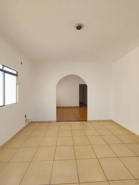imagem 2 - Casa - Padrão imagem 2 - Casa - Padrão