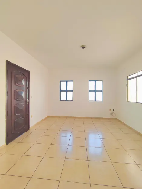imagem 1 - Casa - Padrão imagem 1 - Casa - Padrão
