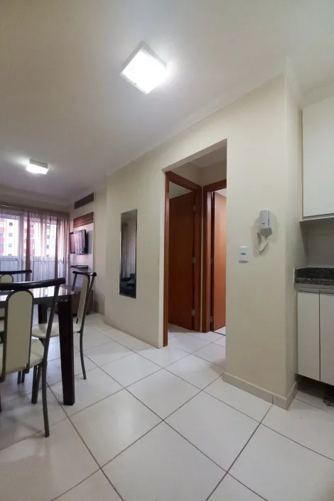 imagem 1 - Apartamento - Padrão imagem 1 - Apartamento - Padrão