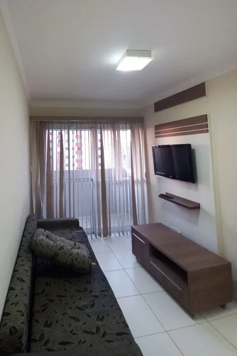 imagem 2 - Apartamento - Padrão imagem 2 - Apartamento - Padrão