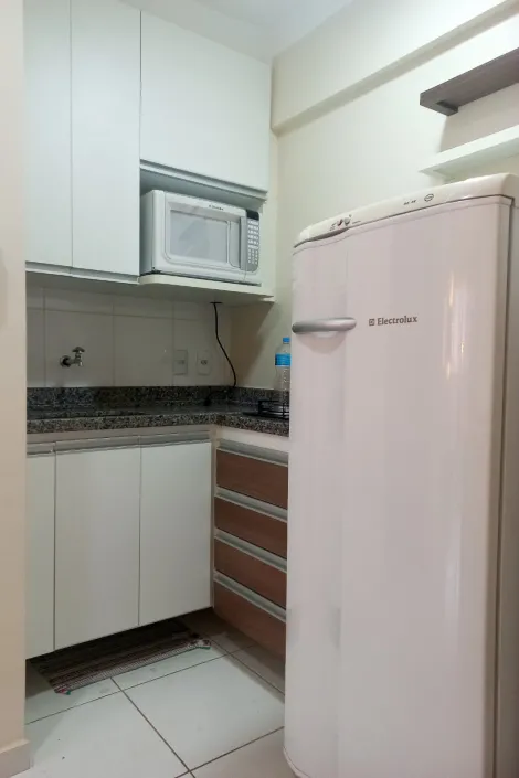 imagem 3 - Apartamento - Padrão imagem 3 - Apartamento - Padrão