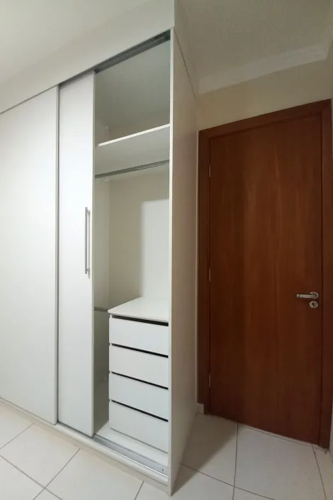 imagem 4 - Apartamento - Padrão imagem 4 - Apartamento - Padrão