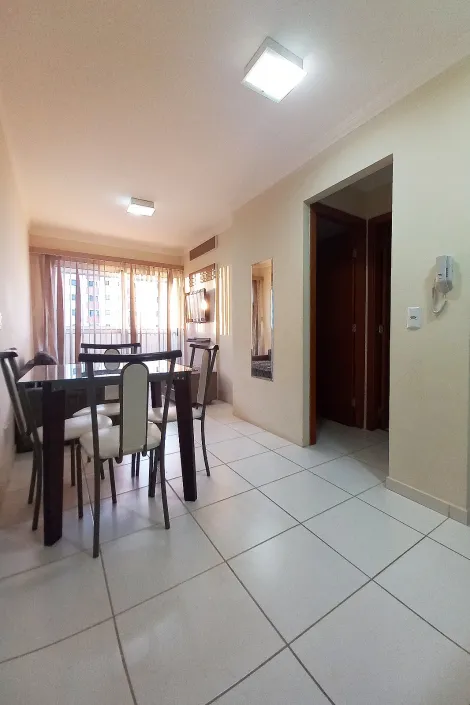 imagem 5 - Apartamento - Padrão imagem 5 - Apartamento - Padrão