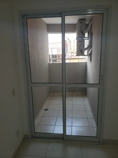 imagem 4 - Lindo apartamento no residencial ARTE BRASIL para venda! imagem 4 - Lindo apartamento no residencial ARTE BRASIL para venda!