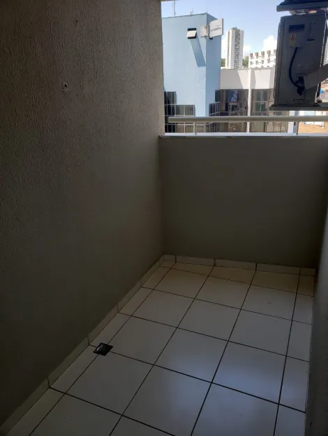 imagem 5 - Lindo apartamento no residencial ARTE BRASIL para venda! imagem 5 - Lindo apartamento no residencial ARTE BRASIL para venda!