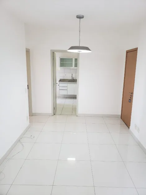 imagem 2 - Lindo apartamento no residencial ARTE BRASIL para venda! imagem 2 - Lindo apartamento no residencial ARTE BRASIL para venda!