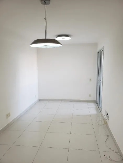 imagem 3 - Lindo apartamento no residencial ARTE BRASIL para venda! imagem 3 - Lindo apartamento no residencial ARTE BRASIL para venda!