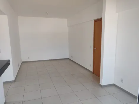 imagem 4 - Apartamento - Padrão imagem 4 - Apartamento - Padrão