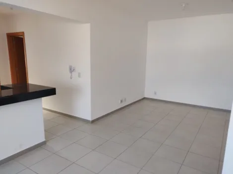 imagem 5 - Apartamento - Padrão imagem 5 - Apartamento - Padrão