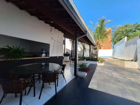 imagem 2 - Casa - Padrão imagem 2 - Casa - Padrão