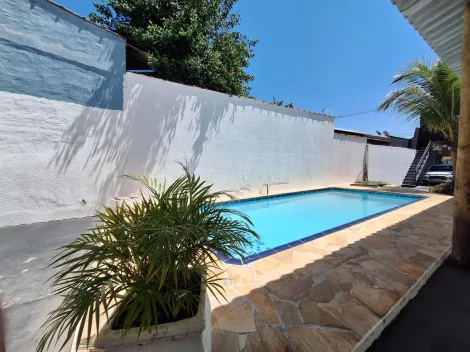 imagem 3 - Casa - Padrão imagem 3 - Casa - Padrão