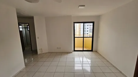 Alugar Apartamento / Padrão em Bauru. apenas R$ 1.400,00