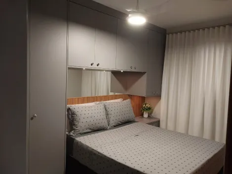 imagem 5 - Apartamento - Padrão imagem 5 - Apartamento - Padrão